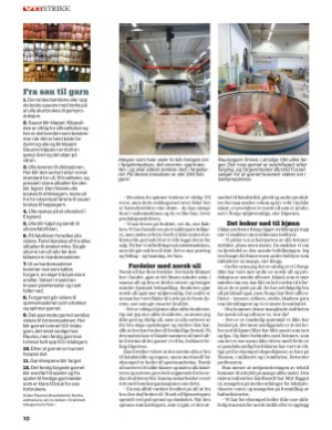 verdensgang_bilag-20220112_000_00_00_010.pdf