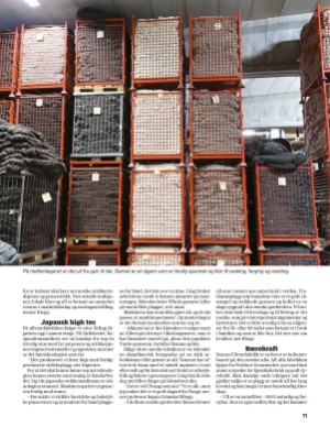 verdensgang_bilag-20220112_000_00_00_011.pdf