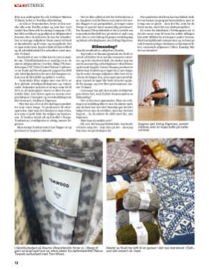 verdensgang_bilag-20220112_000_00_00_012.pdf