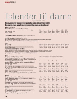 verdensgang_bilag-20220112_000_00_00_014.pdf
