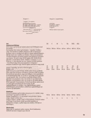 verdensgang_bilag-20220112_000_00_00_015.pdf
