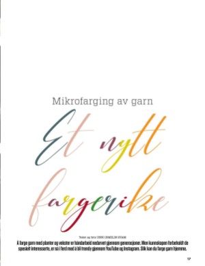 verdensgang_bilag-20220112_000_00_00_017.pdf