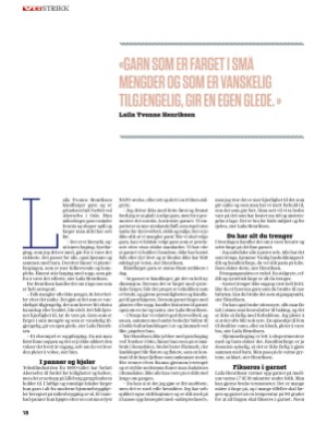 verdensgang_bilag-20220112_000_00_00_018.pdf