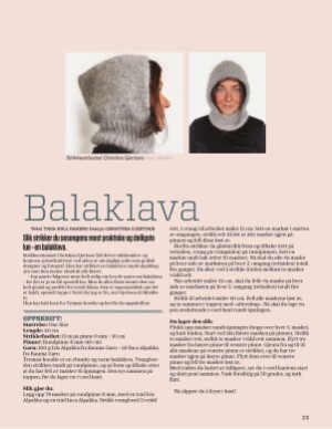 verdensgang_bilag-20220112_000_00_00_023.pdf