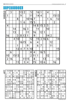 verdensgang_bilag-20220113_000_00_00_003.pdf