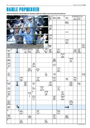 verdensgang_bilag-20220113_000_00_00_010.pdf
