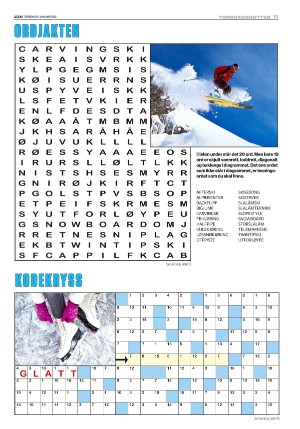 verdensgang_bilag-20220113_000_00_00_011.pdf