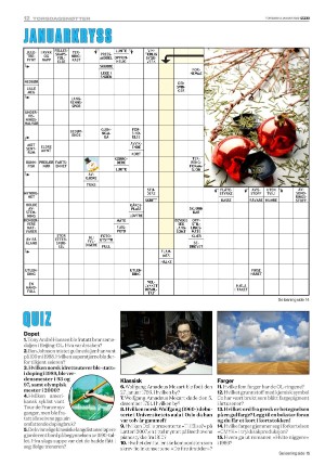 verdensgang_bilag-20220113_000_00_00_012.pdf