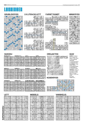 verdensgang_bilag-20220113_000_00_00_015.pdf