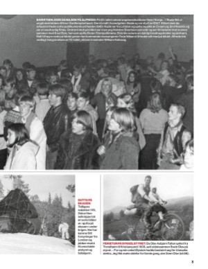 verdensgang_bilag-20220119_000_00_00_003.pdf