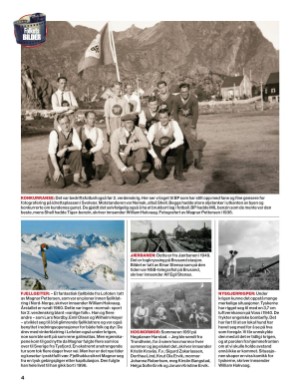 verdensgang_bilag-20220119_000_00_00_004.pdf