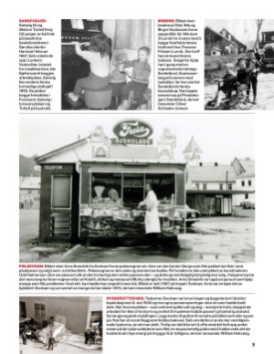 verdensgang_bilag-20220119_000_00_00_005.pdf