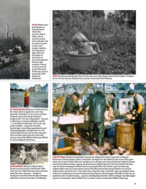 verdensgang_bilag-20220119_000_00_00_007.pdf