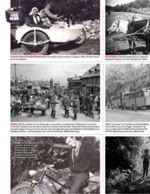 verdensgang_bilag-20220119_000_00_00_008.pdf