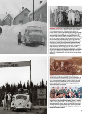 verdensgang_bilag-20220119_000_00_00_011.pdf