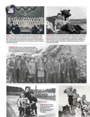 verdensgang_bilag-20220119_000_00_00_012.pdf