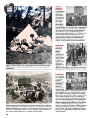 verdensgang_bilag-20220119_000_00_00_014.pdf