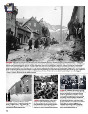 verdensgang_bilag-20220119_000_00_00_016.pdf