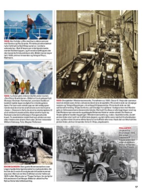 verdensgang_bilag-20220119_000_00_00_017.pdf