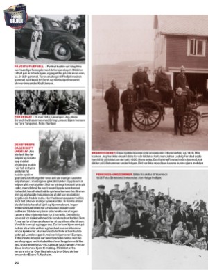 verdensgang_bilag-20220119_000_00_00_020.pdf