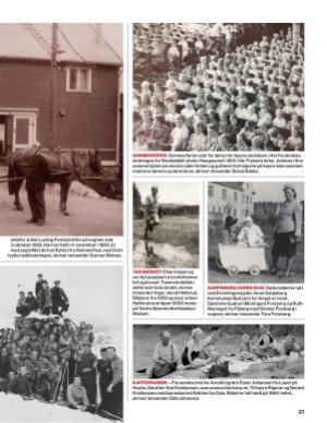 verdensgang_bilag-20220119_000_00_00_021.pdf