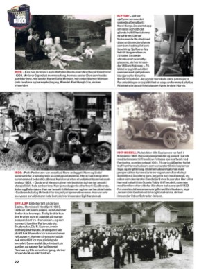 verdensgang_bilag-20220119_000_00_00_022.pdf