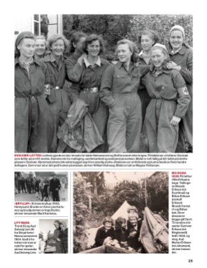verdensgang_bilag-20220119_000_00_00_023.pdf