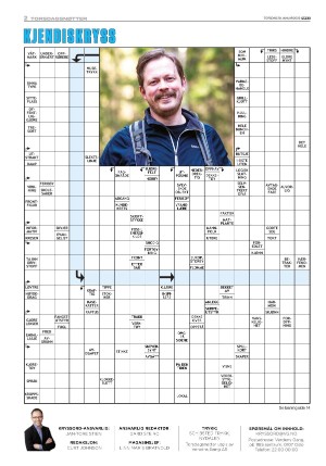 verdensgang_bilag-20220120_000_00_00_002.pdf