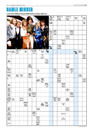 verdensgang_bilag-20220120_000_00_00_010.pdf