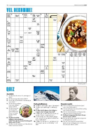 verdensgang_bilag-20220120_000_00_00_012.pdf