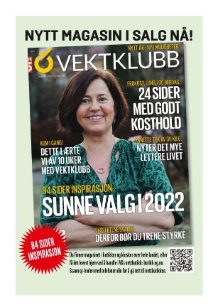 verdensgang_bilag-20220120_000_00_00_016.pdf