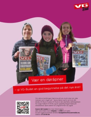 verdensgang_bilag-20220126_000_00_00_003.pdf