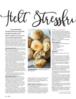 verdensgang_bilag-20220126_000_00_00_004.pdf
