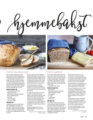 verdensgang_bilag-20220126_000_00_00_005.pdf