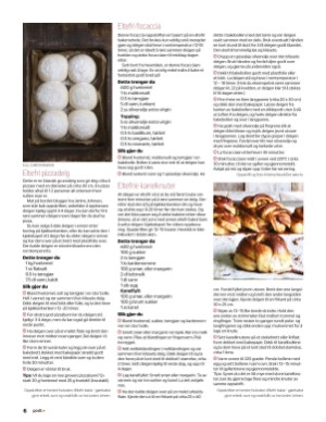 verdensgang_bilag-20220126_000_00_00_006.pdf