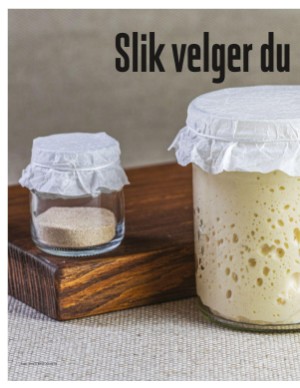 verdensgang_bilag-20220126_000_00_00_008.pdf