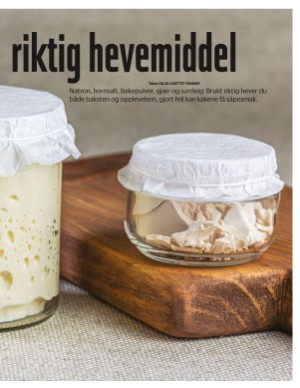 verdensgang_bilag-20220126_000_00_00_009.pdf