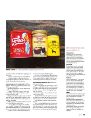 verdensgang_bilag-20220126_000_00_00_011.pdf
