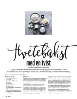 verdensgang_bilag-20220126_000_00_00_012.pdf