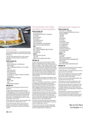 verdensgang_bilag-20220126_000_00_00_020.pdf