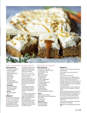 verdensgang_bilag-20220126_000_00_00_023.pdf