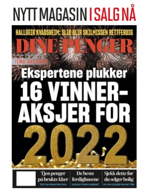 verdensgang_bilag-20220126_000_00_00_024.pdf