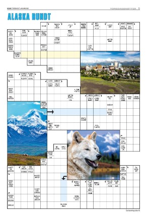 verdensgang_bilag-20220127_000_00_00_005.pdf