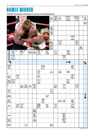 verdensgang_bilag-20220127_000_00_00_010.pdf