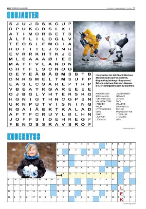 verdensgang_bilag-20220127_000_00_00_011.pdf
