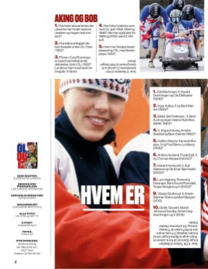verdensgang_bilag-20220202_000_00_00_002.pdf