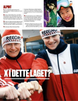 verdensgang_bilag-20220202_000_00_00_003.pdf