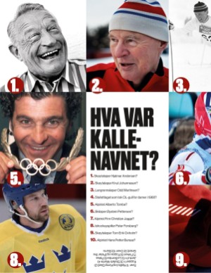 verdensgang_bilag-20220202_000_00_00_008.pdf