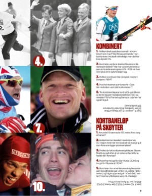 verdensgang_bilag-20220202_000_00_00_009.pdf