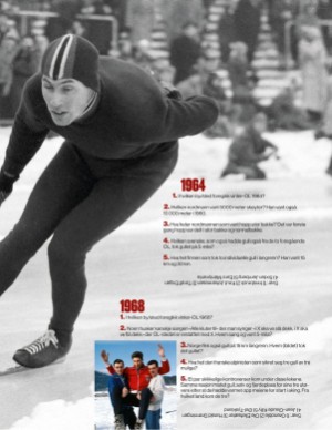 verdensgang_bilag-20220202_000_00_00_015.pdf